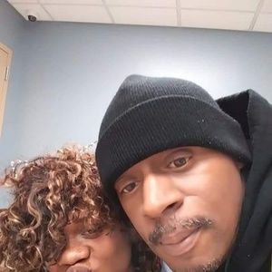 Meet your Posher, Antoine